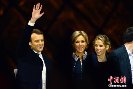 ƹϡGJsMdlRNSbھcBce|檺yӿﶰ|WC <a target='_blank' href='http://big5.arats.com.cn/gate/big5/www.chinanews.com/'><p  align=