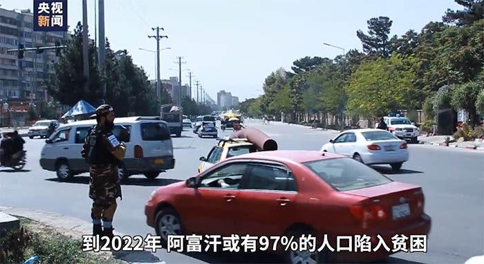 `OIحI~DX g٫_H_ժíw