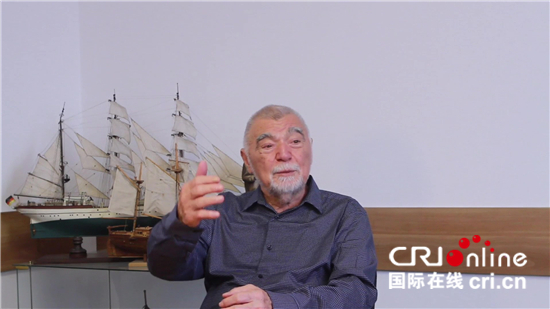 克羅地亞前總統梅西奇:無人能阻擋中國在國際舞臺上脫穎而出_fororder___172.100.100.3_temp_9500027_1_9500027_1_1_fe323eec-10f7-4472-95aa-3b22739ed46a