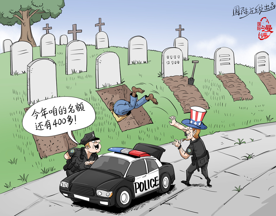 iںjHWB ~٦400h_fororder_WechatIMG2 (3)