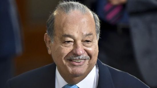 dPQi]Carlos