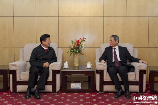 iӭx_113b_ʷ|OWὬōmv⪺NNѳXΤ@