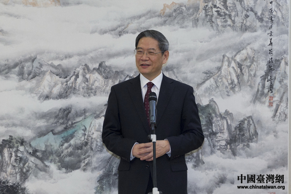 iӭx_113b_ʷ|OWὬōmv⪺NNѳXΤ@