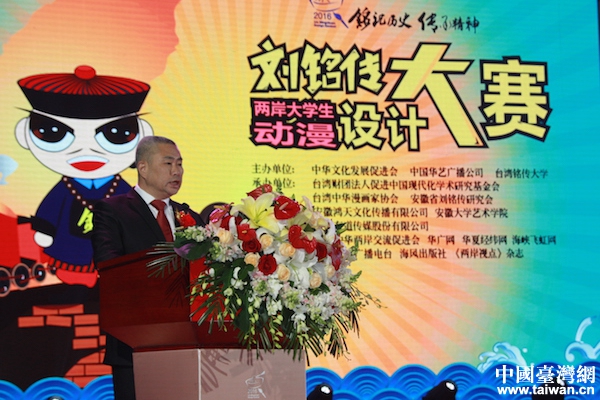 sq渳ơB`gzJХXu{§ŻC(OW  )