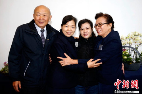 ϬK`eiAx~]kG^PULoO٧ӤuXu@ʡ]ƹϡ^C <a target='_blank' href='http://big5.arats.com.cn/gate/big5/www.chinanews.com/'><p  align=