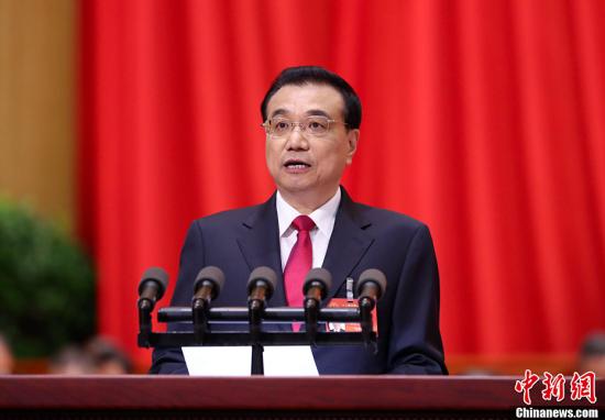 35AĤQGHNj|Ĥ|ĳb_ʤHj|}CȰ|`zJj@Fu@iC<a target='_blank' href='http://big5.arats.com.cn/gate/big5/www.chinanews.com/'><p  align=