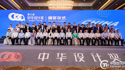 LHI_20200927155038_ƥ.png