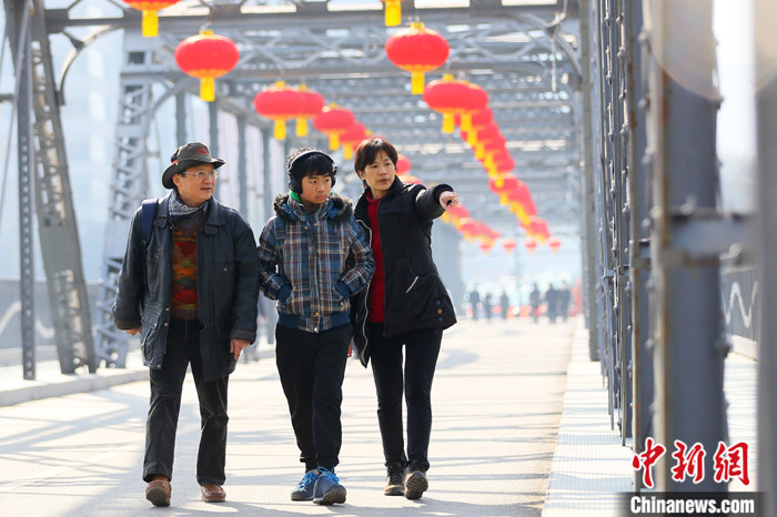 2021~K`AOWӤHѻ@aTfLEOŢ{sKC<a target='_blank' href='http://big5.arats.com.cn/gate/big5/www.chinanews.com/'><p  align=