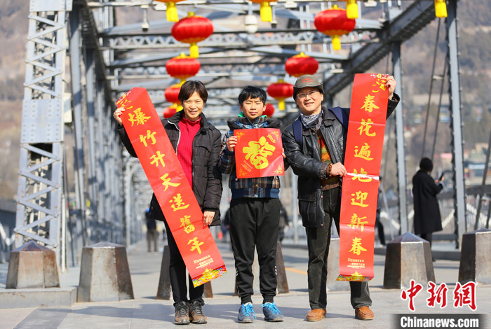 2021~K`AOWҩdѻMa۫Ĥl@_b{sKeXvdC<a target='_blank' href='http://big5.arats.com.cn/gate/big5/www.chinanews.com/'><p  align=