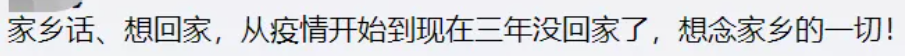 ʨ / ý
