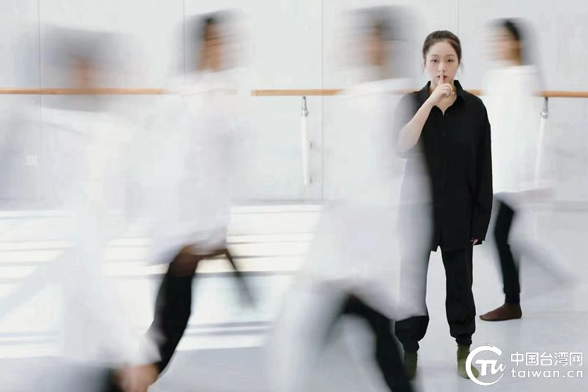 BG۳vڥΡߡhRA_qᡨƸ_ʥVRO