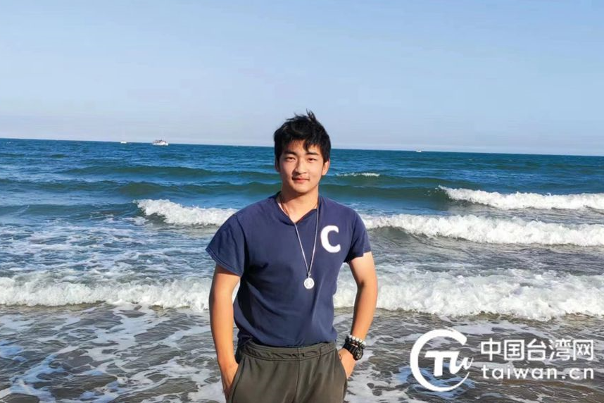 LOGl䦳Ť_˱P^СAa۷ŷxMRe