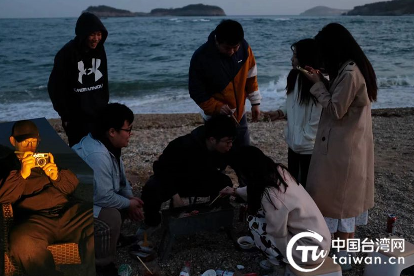 \¦tGؿvOWSvѡAQnhhFѧڭ̪aM