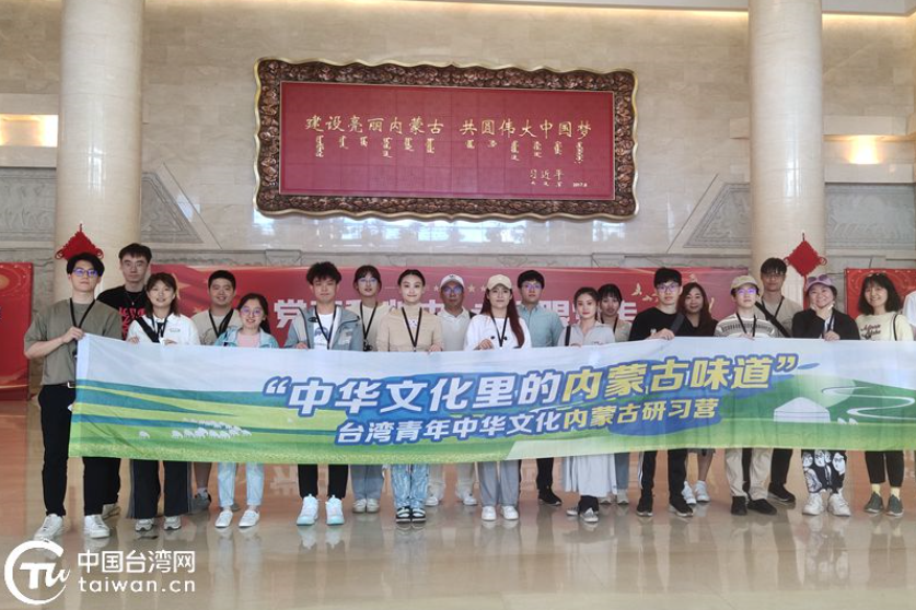 mǡGbjlڤHuAqpƥ[`⩤p{j}