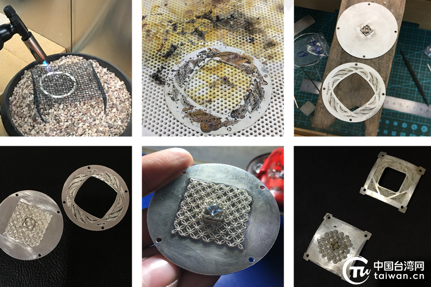 @G`hPBtͩRAEl⩤C~ǻNPn