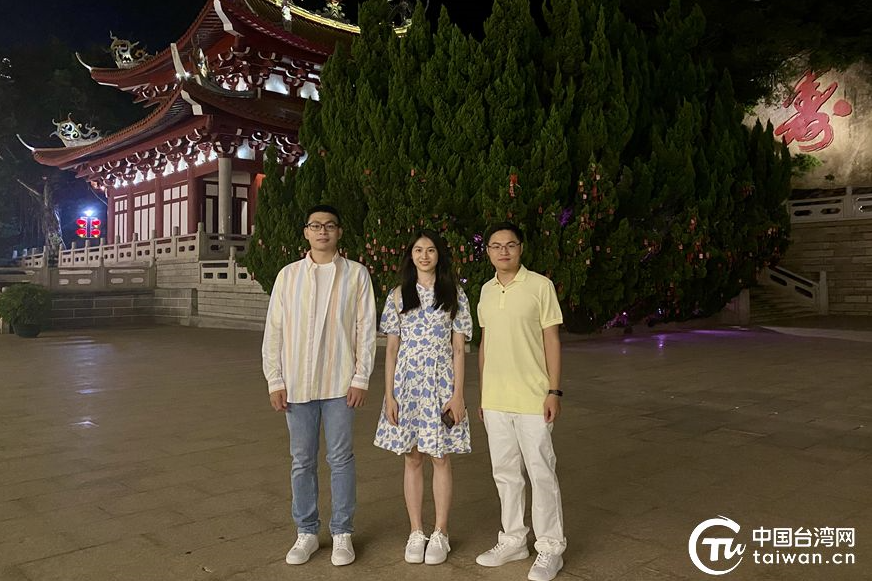 LaʡGMڬGƨ⩤ǰۡAhPuꯪ