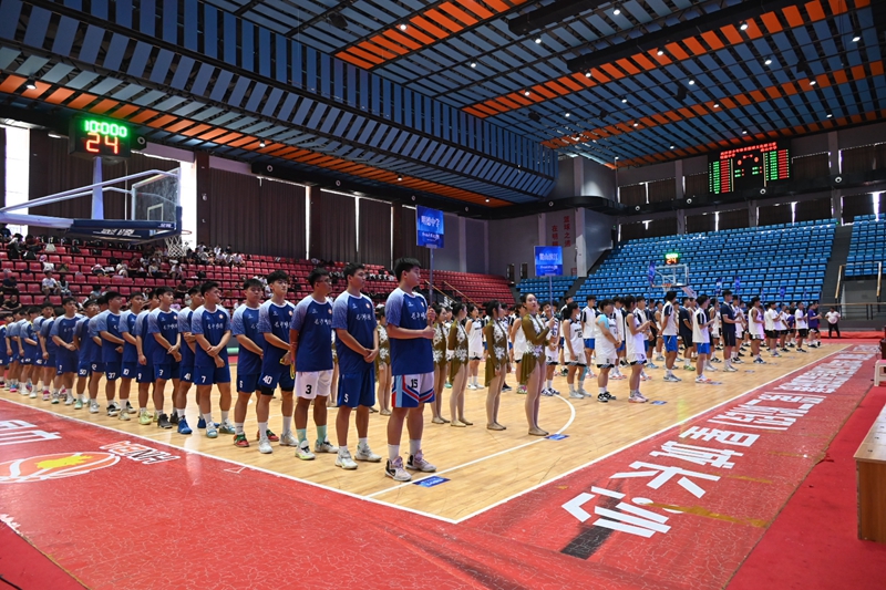 HyCAܪB | ⩤10EҰxyF VlIGCK