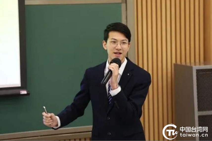 LG@먭겣Ʒ~AuꡧơAȰaԲ