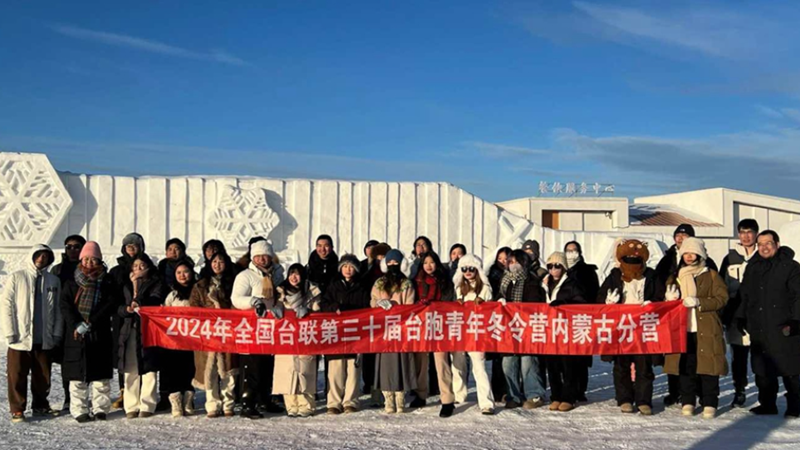 iOCRWXjjPB_æ۾֡AOWpkbIۨ䳷@ꡧڡ