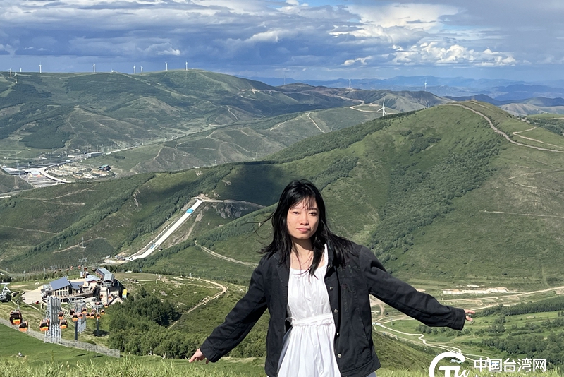 LdHGHmڪnDuAuJЧ@⩤ūתpG