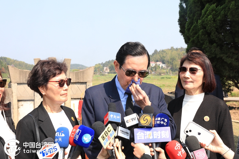 SZ | M^⩤@PڤڡXX_ʤjǡBsjǦbŪOʹݰ^EqC~ǤlӳX