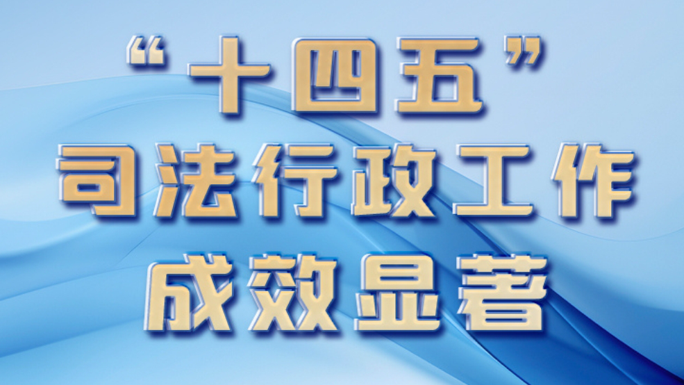 LHI_20250909135021_ƥ.png