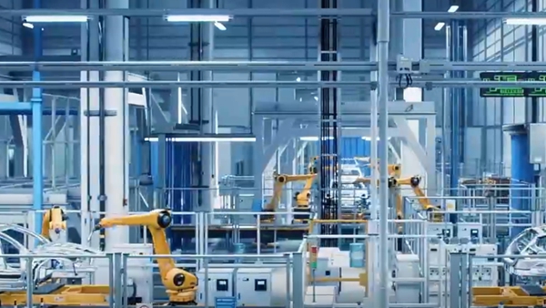 當AI什麼都會,人存在的意義還剩什麼? 當AI什麼都會,人存在的意義還剩什麼?