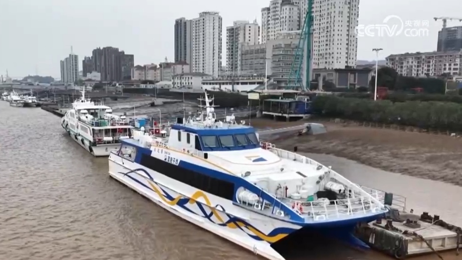 �U�a�n������H��Ѯ�