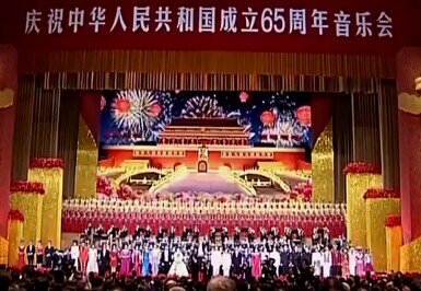 QQϤ20141001105421.jpg