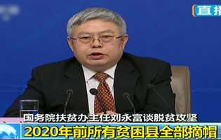 jI20170308074930_ƥ.jpg