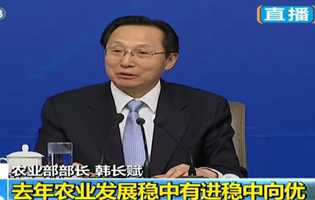 jI20170308074712_ƥ.jpg