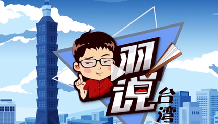LHI_20210711131819_ƥ.png
