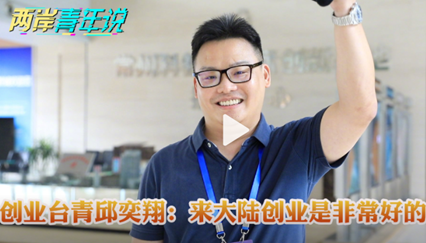 LHI_20210713120631_ƥ.png