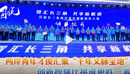 LHI_20210715164616_ƥ.png