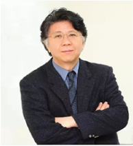 LHI_20210901140924.png
