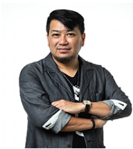 LHI_20210901144726.png