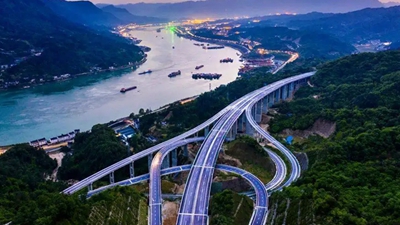 jsoiѫeҥJAOWA٦bSݤH