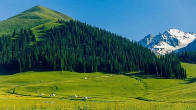 LצbAڭ̳O@aHXX@OWC~Юvsæ浧O