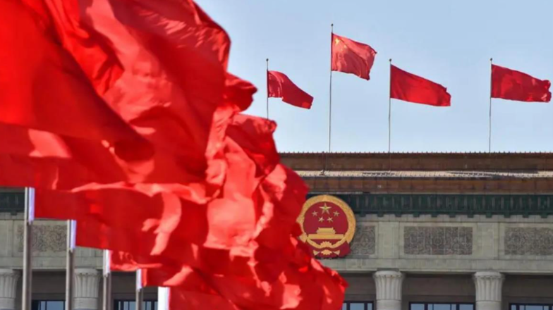 콯oAKsiI2023ε⩤OqA@Фغ֬