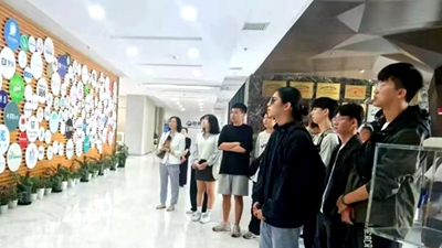 OWǥ̾͡UϦ桨 P޾yOǩӶǲΤ