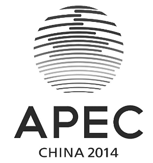 APEC|\AȱG_ʯNni()
