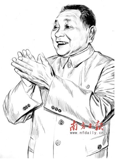 ~OpPӫn͸20P~C