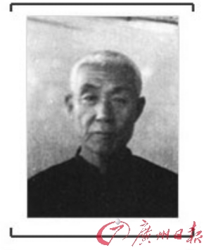 饻Iؾԥ:ڥΦYܯߺAܨWUHʩR