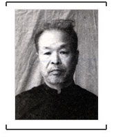 찷