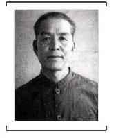 饻ԥǴIöӭѡGHĵWqH
