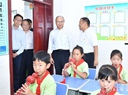 00302238608_51a9cafa_ƥ.jpg