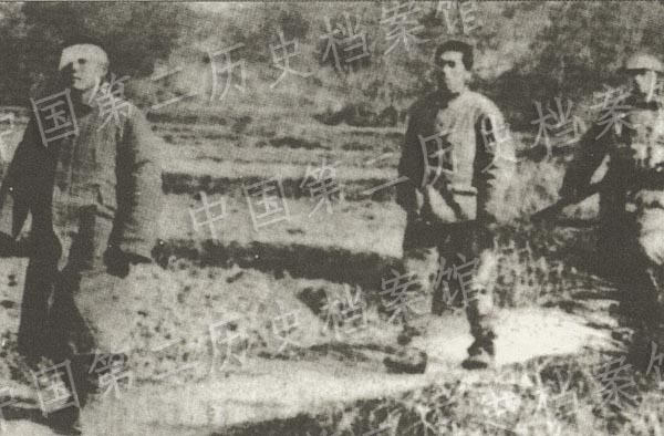 ɮײĥ|GԳϧ(U)