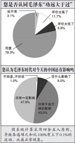 85%X̻{AF\j_L