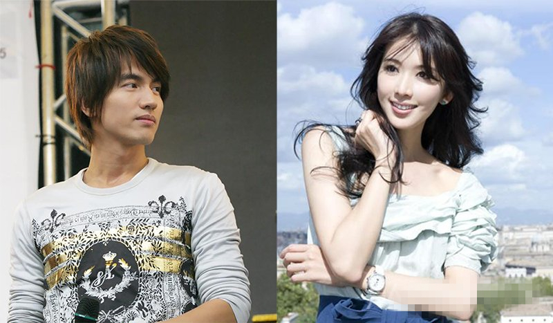 �L�Ӭ¨��Ӧ��ǥ@���j�_�X