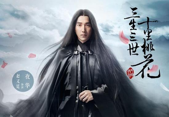 ���S�ʥX�t�m�T�ͤT�@�n�H��ɺ�